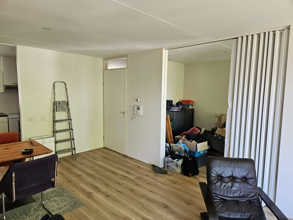 Medium property photo - Schoollaan 20Q, 9761 AB Eelde